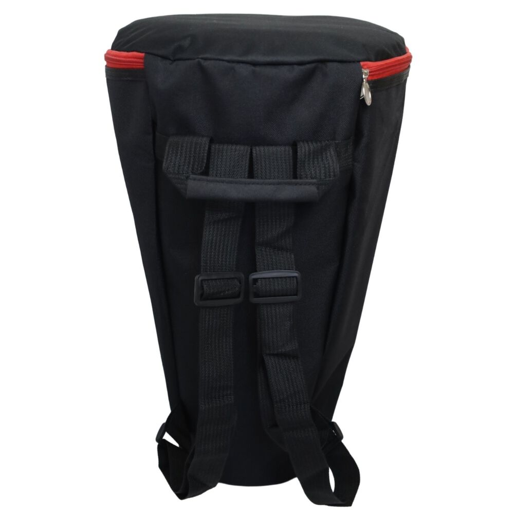 Djembe Abs 8'' Tumbao image number 4.0