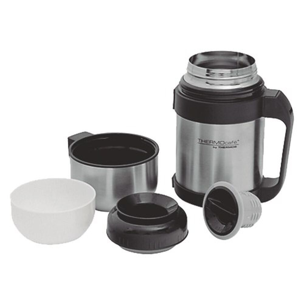 Termo Multipropósito Acero 750ml Thermos image number 3.0
