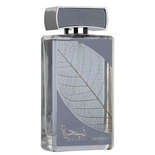 Lattafa Najdia Intense Men Edp 100ml