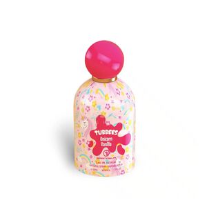 Grandeur Tubbees Unicorn Vanilla Edp 50ml