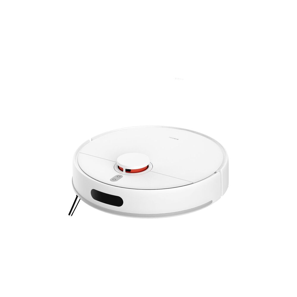 XIAOMI Aspiradora Robot Xiaomi Robot Vacuum H40 Eu
