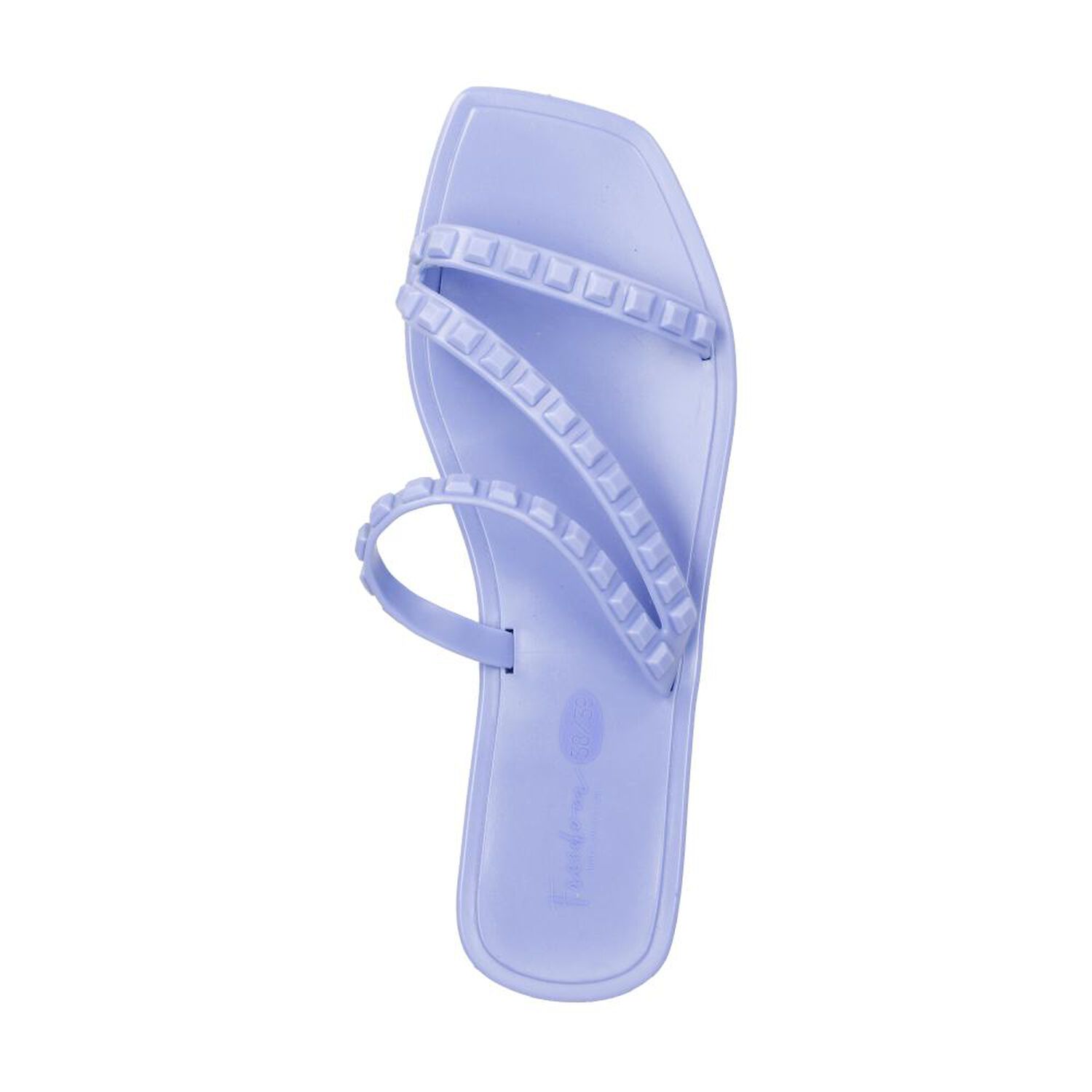 Hawaiana Mujer Freedom Lila image number 4.0