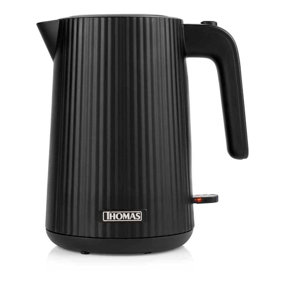 Hervidor Thomas Th-4343n / 1,8 Litros / 2200 Watts image number 0.0