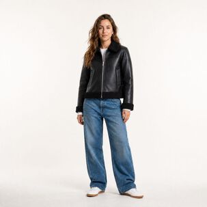 Chaqueta Mujer Freedom