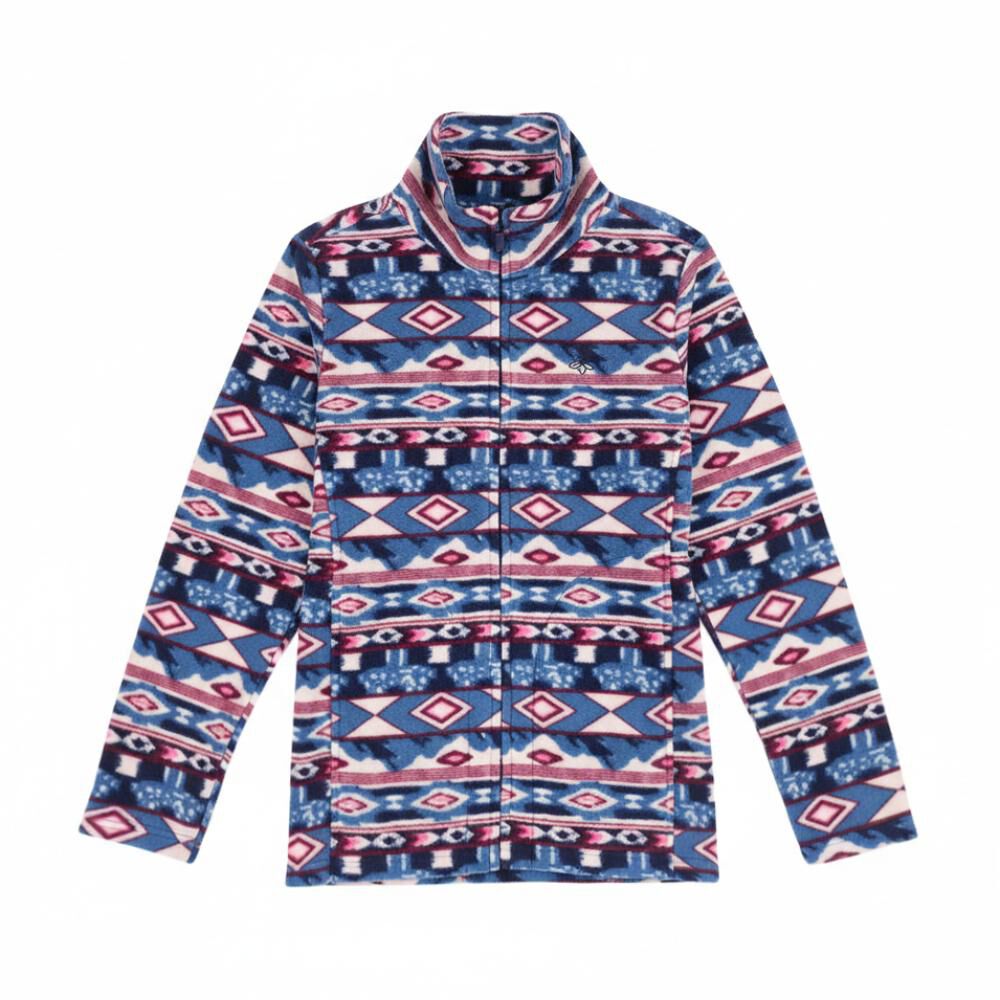 Poler&oacute;n Mujer Geeps image number 0.0