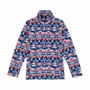 Poler&oacute;n Mujer Geeps