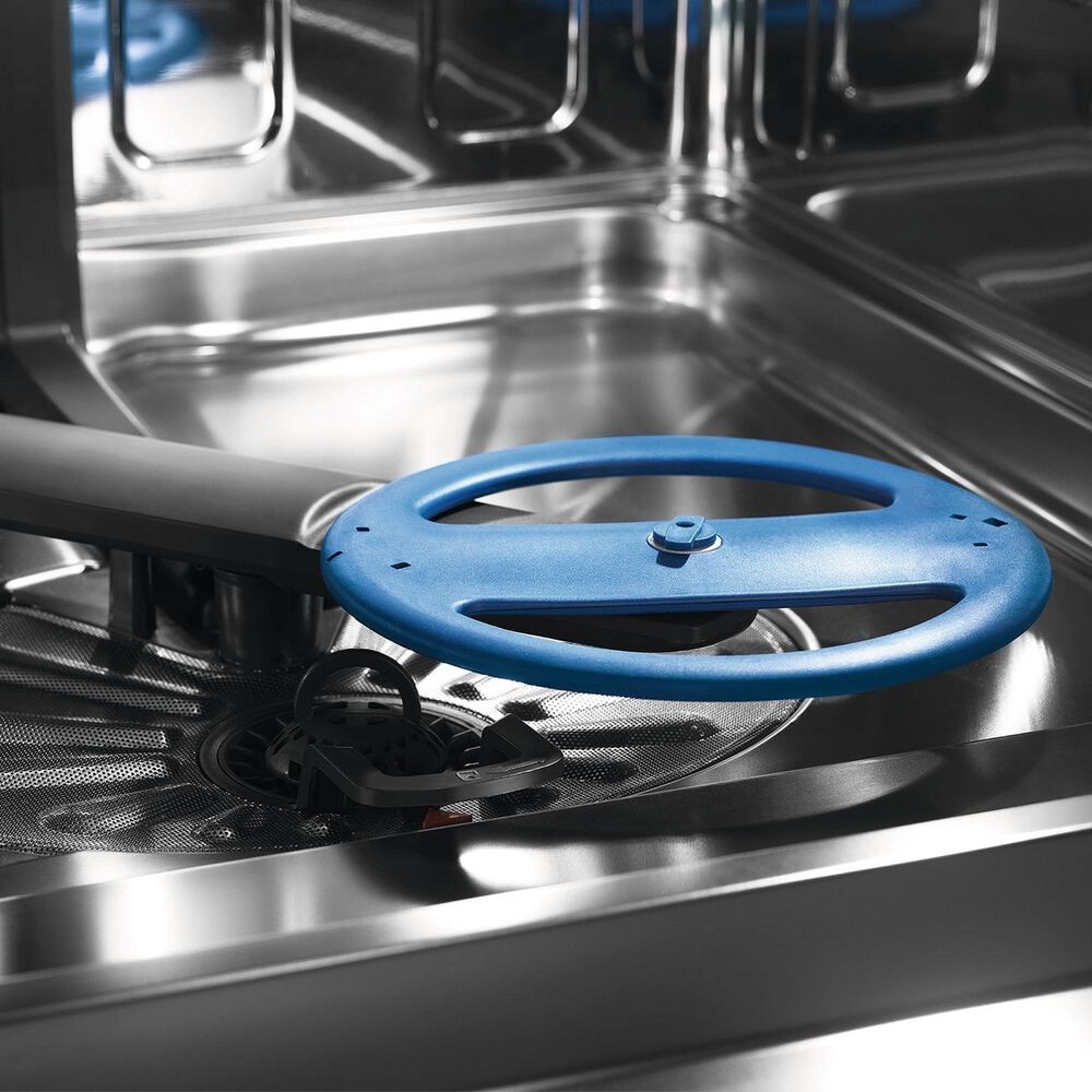 Lavavajillas 13 Cubiertos Inverter Experience Europe 9880 image number 5.0