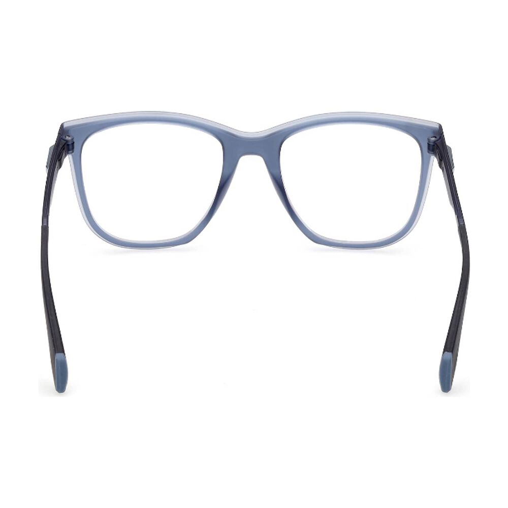 Lentes &Oacute;pticos Azul Adidas Originals image number 3.0