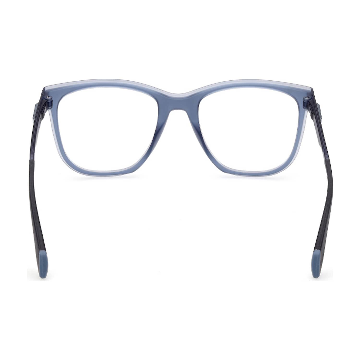 Lentes &Oacute;pticos Azul Adidas Originals image number 3.0