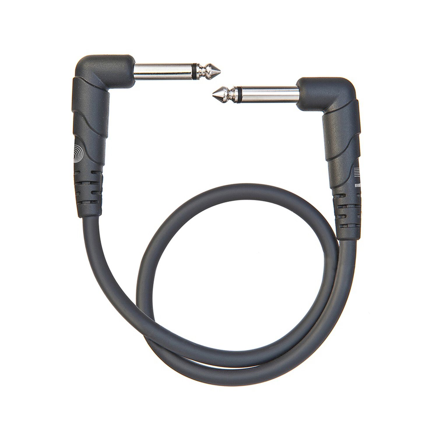 Cable Patch 90cm Pw-cgtpra-03 Planet Wave Daddario image number 0.0