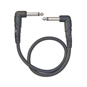 Cable Patch 90cm Pw-cgtpra-03 Planet Wave Daddario