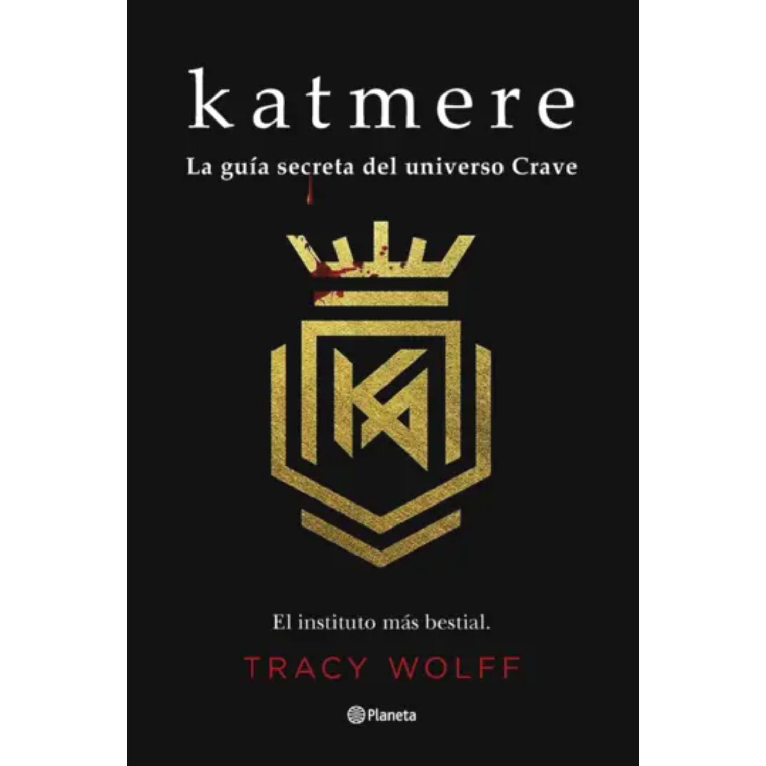Katmere image number 0.0