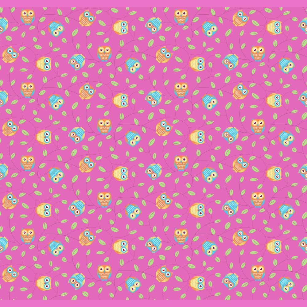 Alfombra Idetex Happy  / 95x133 Cm image number 0.0