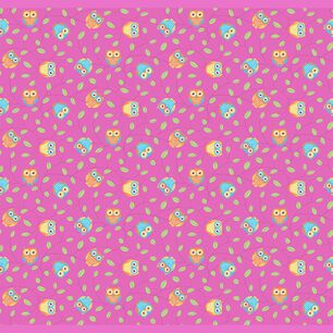 Alfombra Idetex Happy&nbsp; / 95x133 Cm