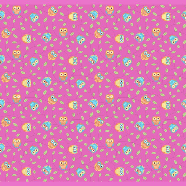 Alfombra Idetex Happy&nbsp; / 95x133 Cm