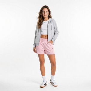 Short Mujer Freedom