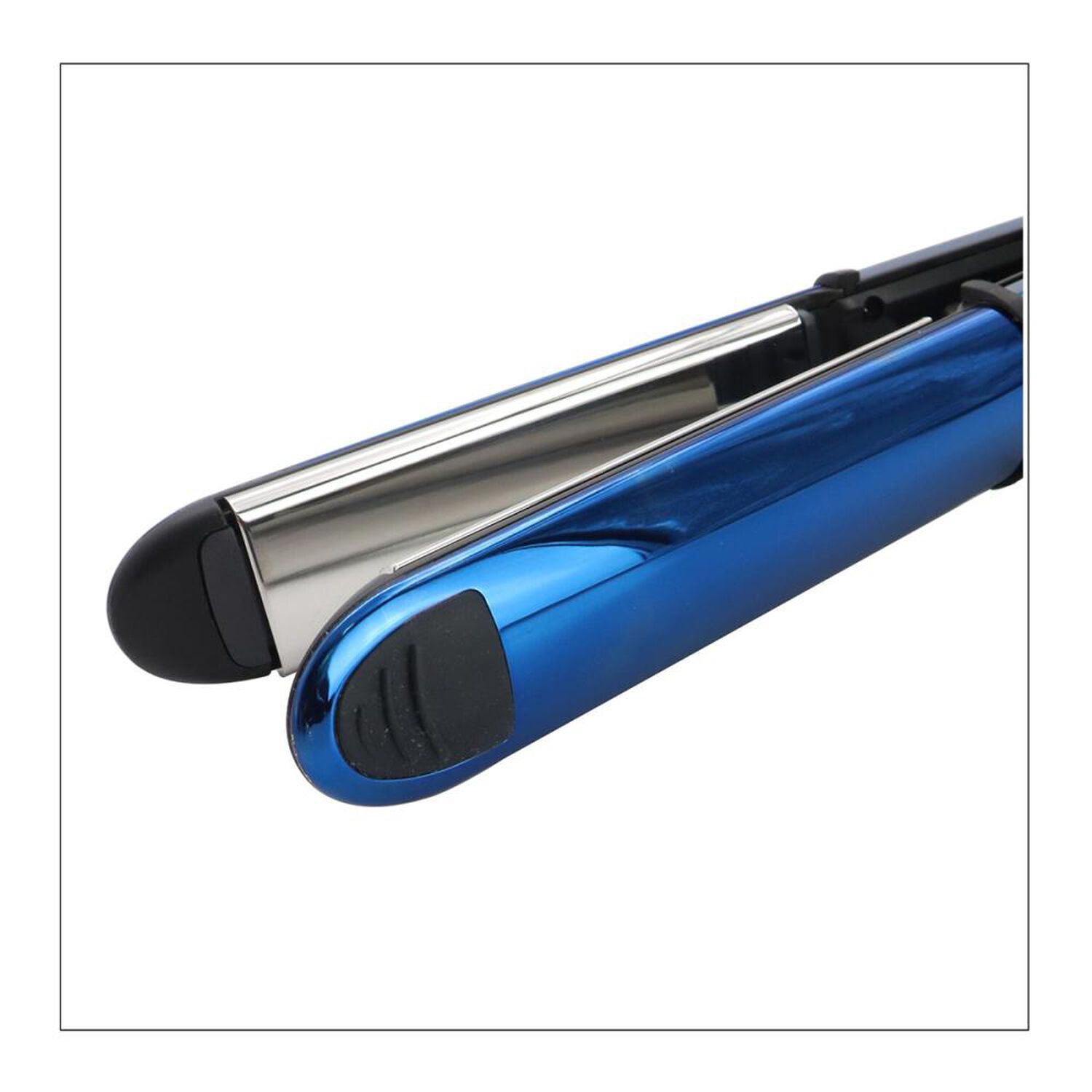 Alisador Babylisspro Optima 3000 Azul image number 4.0