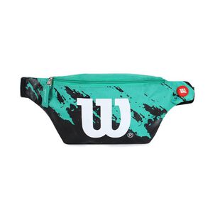 Banano Apolo Verde Wilson