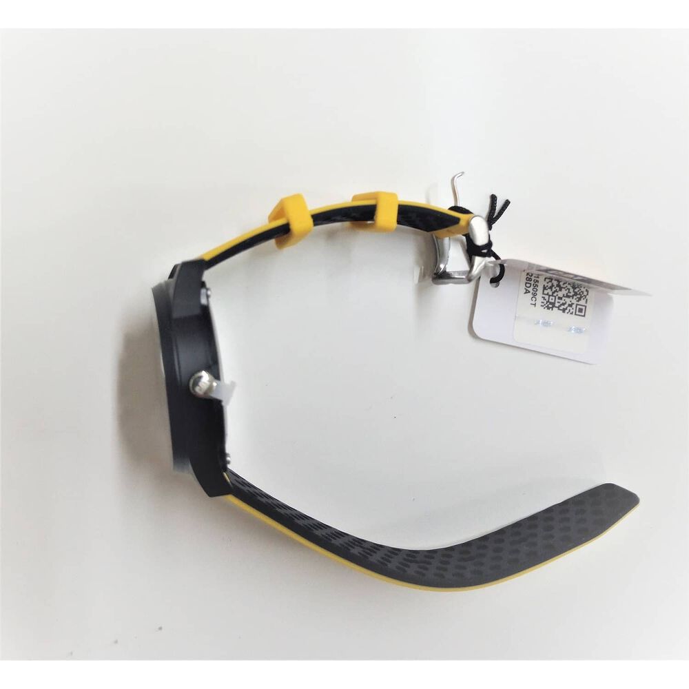 Reloj Cat Hombre Lj-160-27-127 Insignia image number 2.0