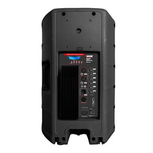 Parlante Activo Novik Evo 460x