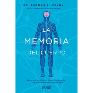 La Memoria Del Cuerpo