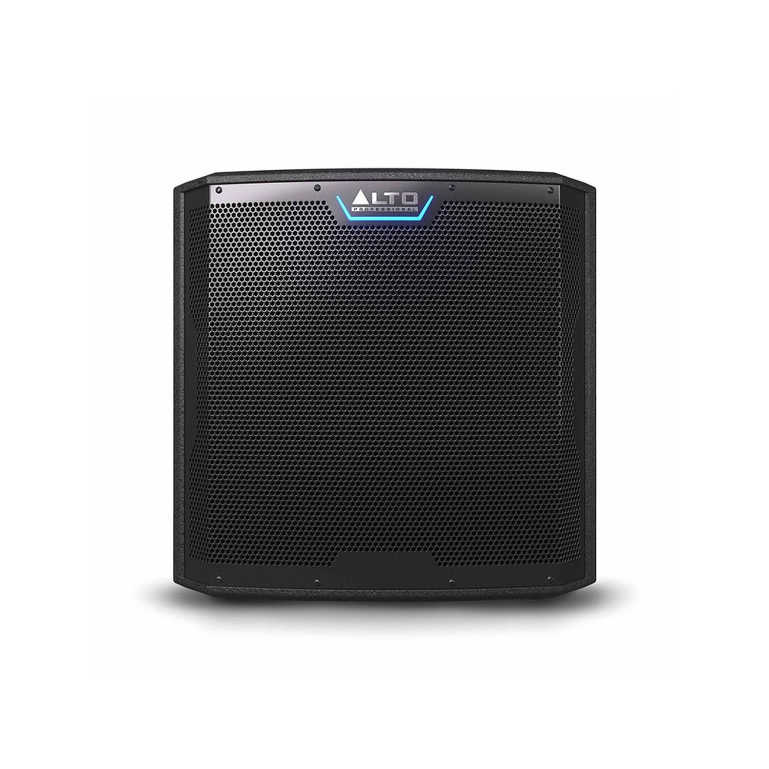Sub Bajo Activo 12" 2500w Ts12s Alto Professional image number 0.0
