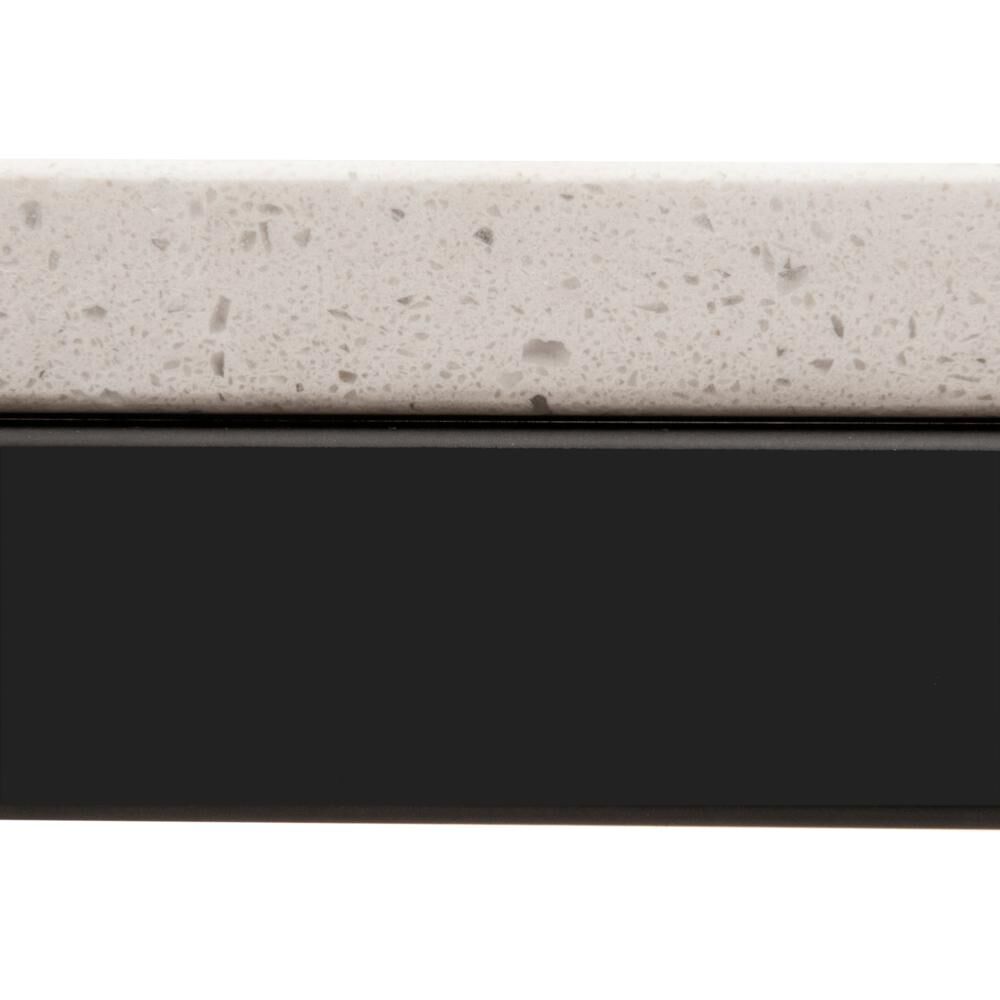 Mesa Comedor Terraza Mons Barcelona Cuarzo / 4 - 6 Personas image number 4.0