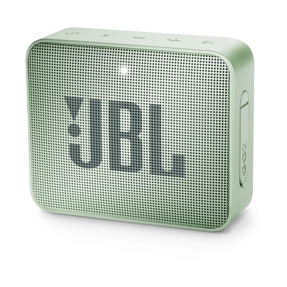 Parlante Bluetooth JBL MINT image number 0.0