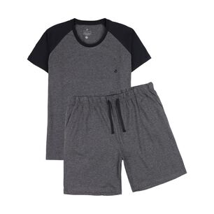 Pijama Hombre Herald / 2 Piezas