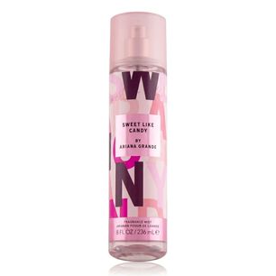 Ariana Grande Sweet Like Candy 236ml Mist