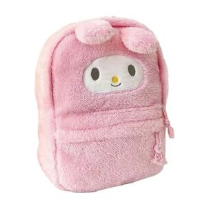 Mochila Hello Kitty Y Sus Amigos