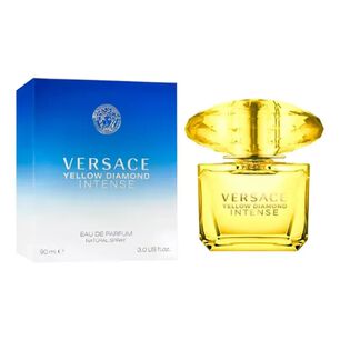 Versace Yellow Diamond Intense 90 Ml Edp