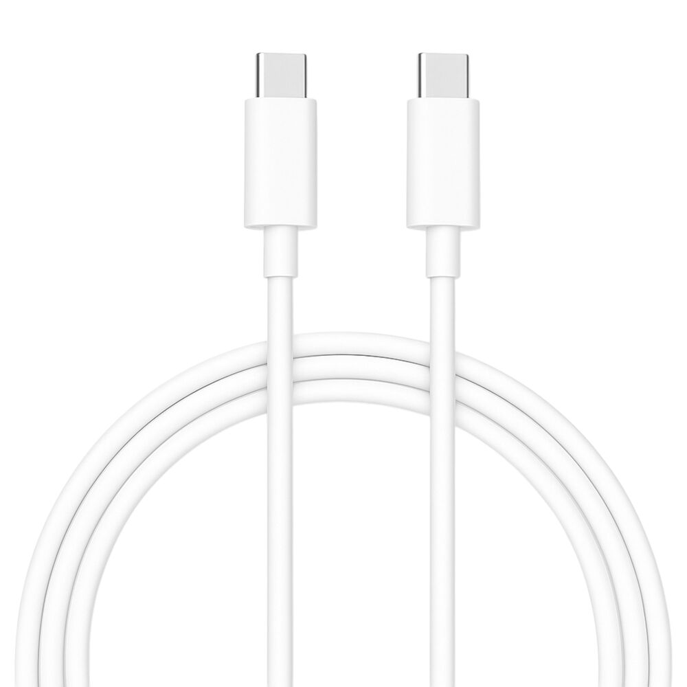 Cargador Pared 45w Gan Pd Type-c + Usb Tecmaster Sec 200540 image number 7.0