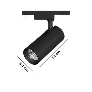 Focos Led Pack 3 De Lamparas 30w