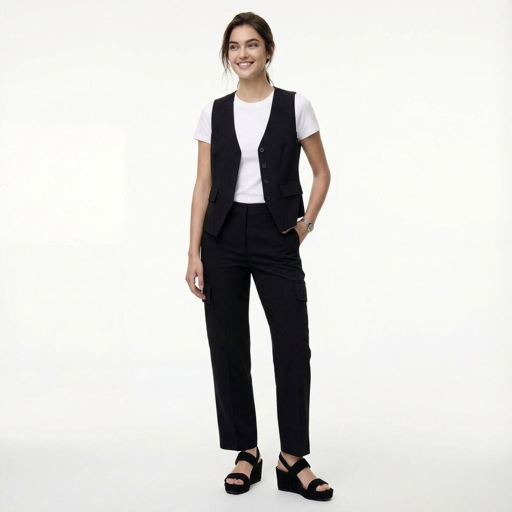 Gillete Mujer Kimera image number 0.0