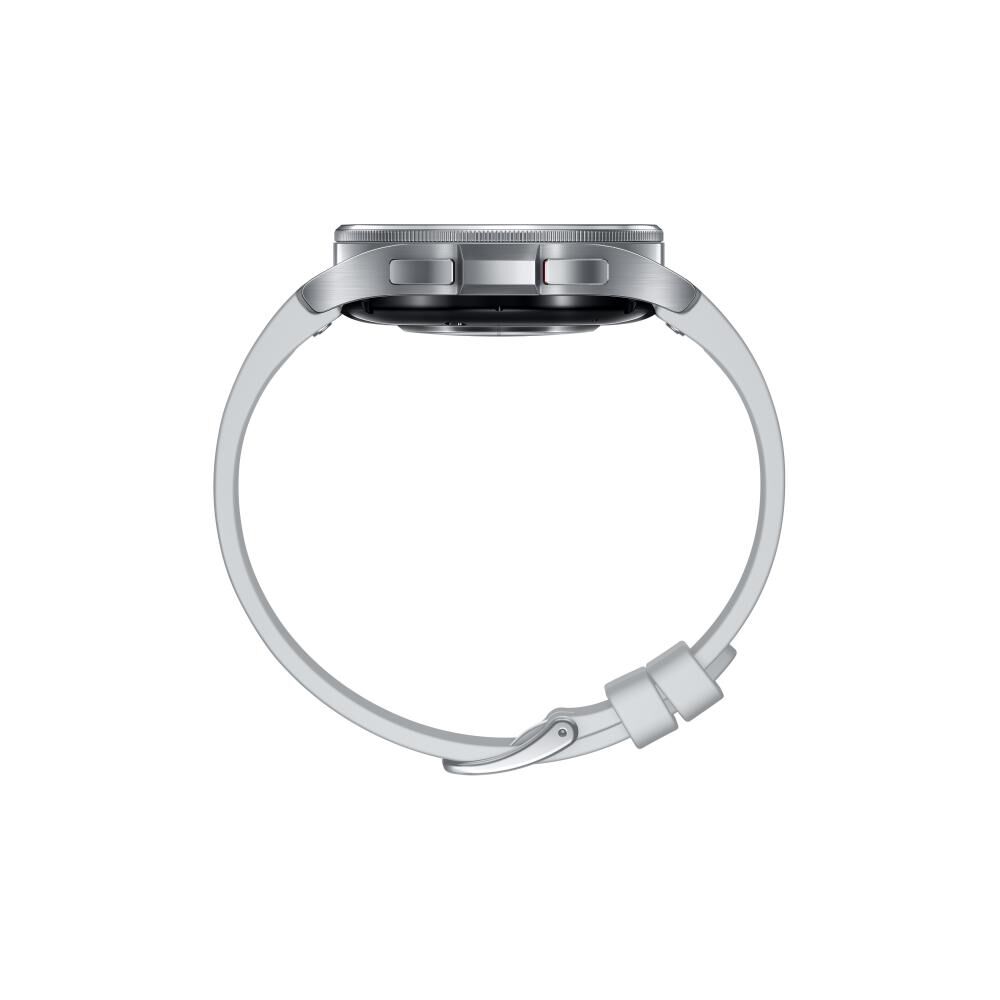 Smartwatch Samsung Watch6 Classic 43mm / 1.3" image number 4.0