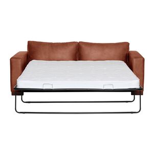 Sofa Cama Latam Home Milan