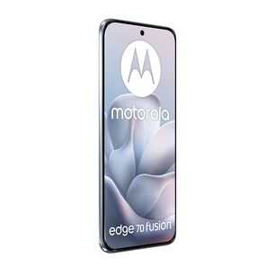 Motorola Edge 70 Fusion 8+256gb