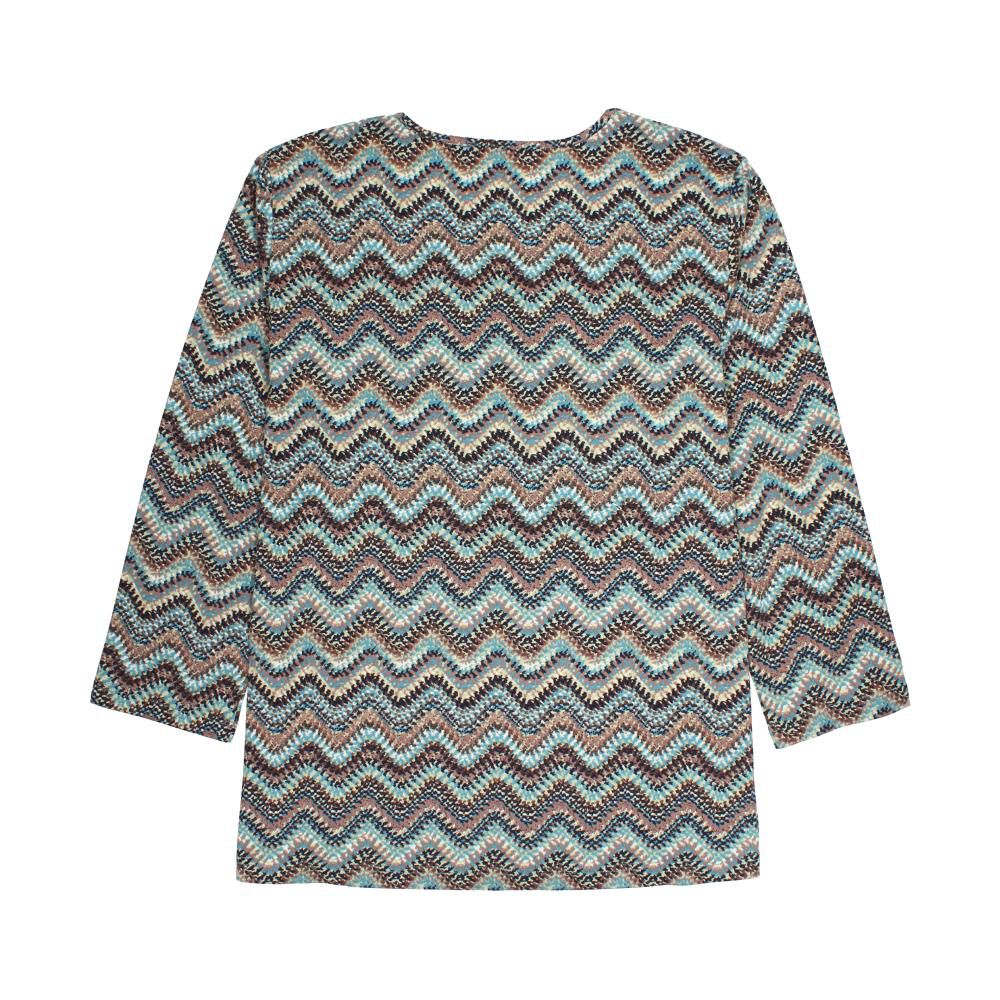 Polera Mujer Lasage image number 1.0