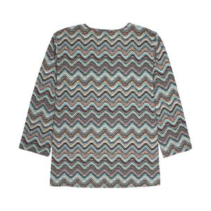 Polera Mujer Lasage