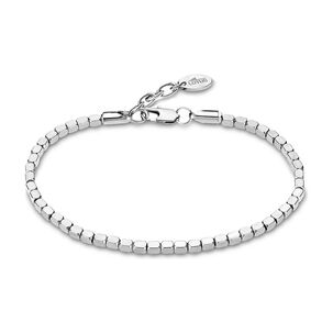 Pulsera Ls2244-2/1 Lotus Style Mujer Millennial