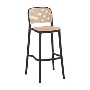 Taburete Urban 65 Cm