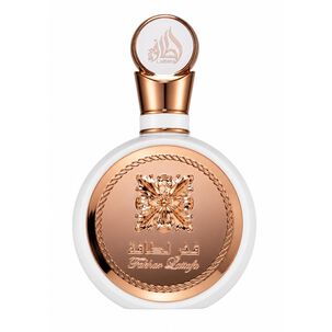 Lattafa Fakhar Women Edp 100ml