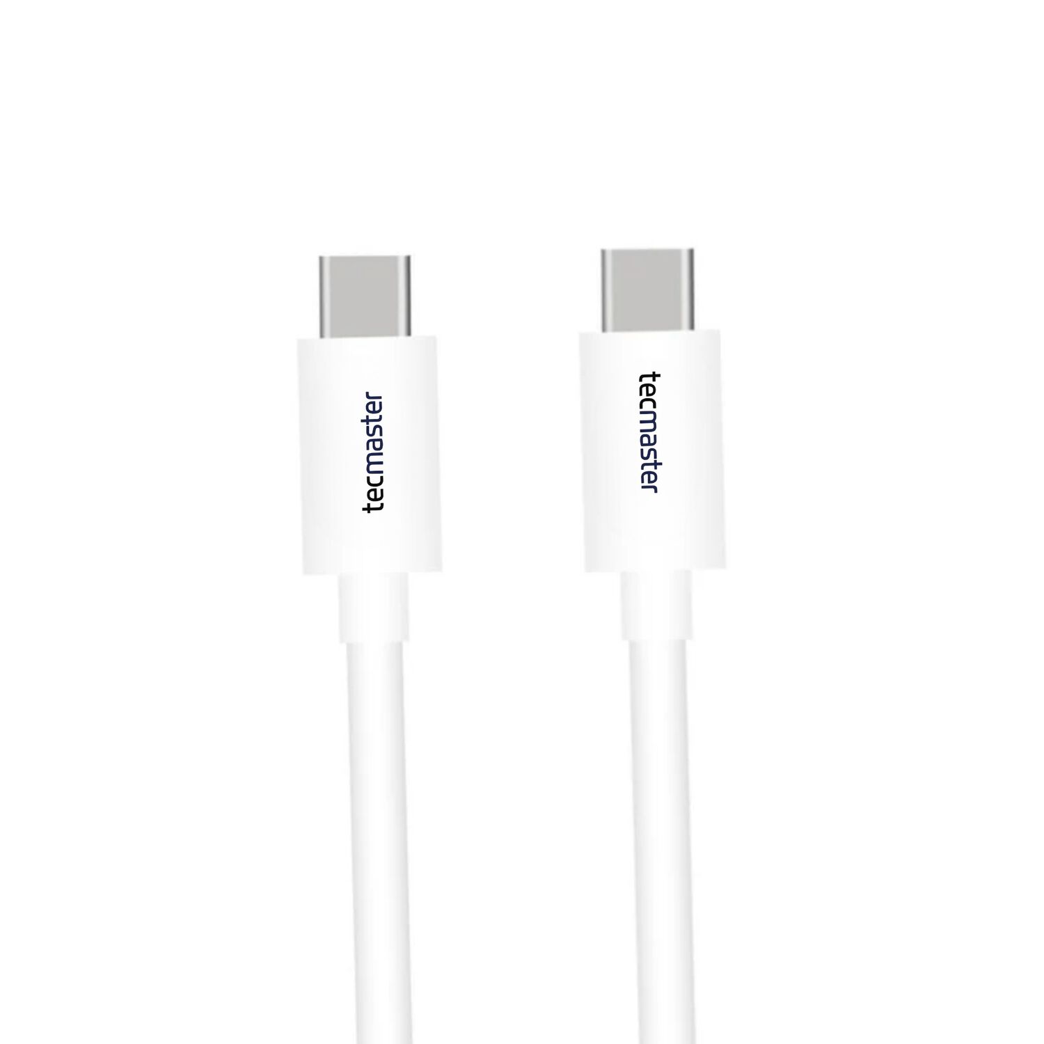 Cable De Datos Usb-c A Usb-c Pd 100w Android Auto/carplay 1m image number 2.0