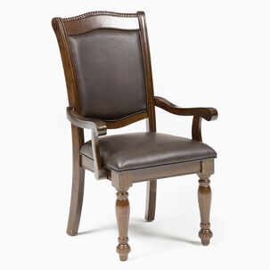 Sitial De Comedor Delclair Pack 2 Unidades