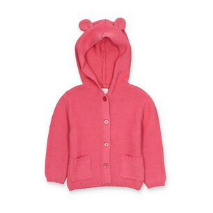Sweater Bebe Ni&ntilde;a Baby