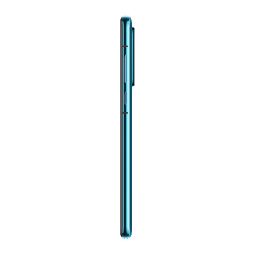 Smartphone Huawei P40 Blue / 128 Gb / Liberado image number 4.0