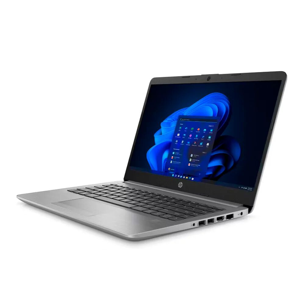Notebook Hp Probook 440 G9 14" (i5-12va 16gb 512gb Ssd) Reacondicionado Grado A image number 1.0