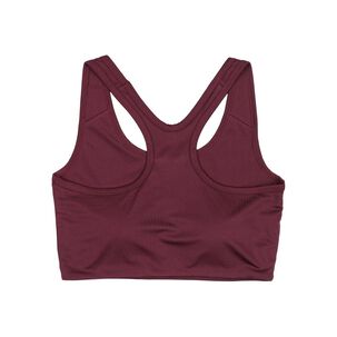 Peto Deportivo Mujer Wetland