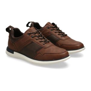 Zapatilla Urbana Hombre Rolly Go